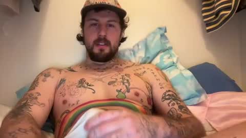 Snapshot of pattys_worlds chatting on 06-13-26, 03:04 Patty online show from 06-13-26, 03:04