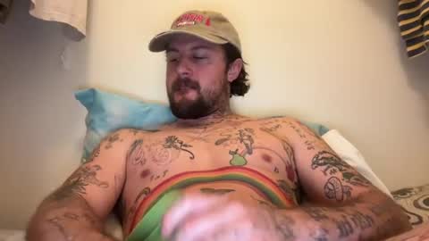 Snapshot of pattys_worlds chatting on 06-14-26, 02:20 Patty online show from 06-14-26, 02:20
