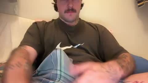 Snapshot of pattys_worlds chatting on 06-17-26, 03:09 Patty online show from 06-17-26, 03:09