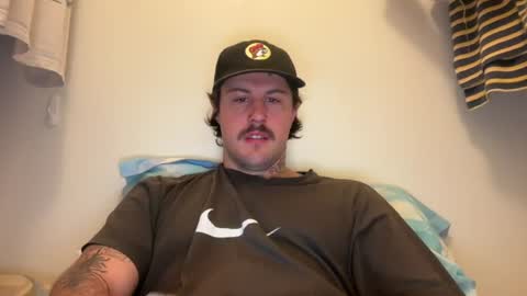 Snapshot of pattys_worlds chatting on 06-18-26, 02:01 Patty online show from 06-18-26, 02:01