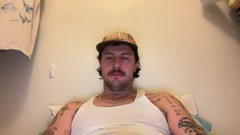 Snapshot of pattys_worlds chatting on 06-21-26, 02:25 Patty online show from 06-21-26, 02:25