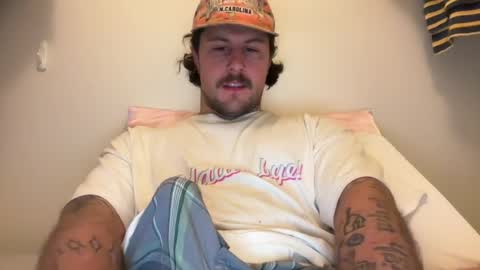 Snapshot of pattys_worlds chatting on 06-23-26, 06:55 Patty online show from 06-23-26, 06:55