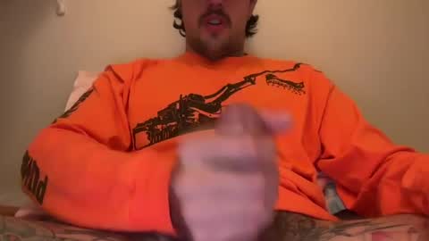 Snapshot of pattys_worlds chatting on 06-24-26, 02:10 Patty online show from 06-24-26, 02:10
