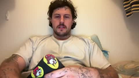 Snapshot of pattys_worlds chatting on 06-26-26, 04:17 Patty online show from 06-26-26, 04:17