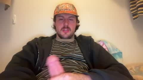 Snapshot of pattys_worlds chatting on 06-27-26, 02:27 Patty online show from 06-27-26, 02:27