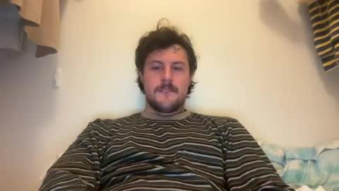 Snapshot of pattys_worlds chatting on 06-28-26, 01:33 Patty online show from 06-28-26, 01:33