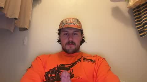 Snapshot of pattys_worlds chatting on 06-30-26, 09:10 Patty online show from 06-30-26, 09:10