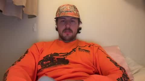 Snapshot of pattys_worlds chatting on 07-01-26, 01:51 Patty online show from 07-01-26, 01:51