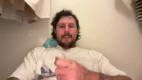 Snapshot of pattys_worlds chatting on 07-10-26, 11:46 Patty online show from 07-10-26, 11:46