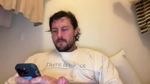 Snapshot of pattys_worlds chatting on 07-12-26, 04:03 Patty online show from 07-12-26, 04:03