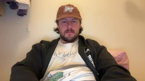 Snapshot of pattys_worlds chatting on 07-15-26, 01:44 Patty online show from 07-15-26, 01:44