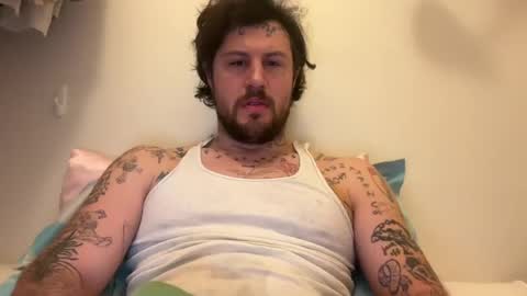 Snapshot of pattys_worlds chatting on 07-19-26, 01:09 Patty online show from 07-19-26, 01:09