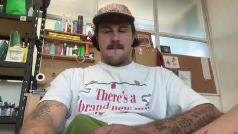 Snapshot of pattys_worlds chatting on 07-28-26, 05:47 Patty online show from 07-28-26, 05:47