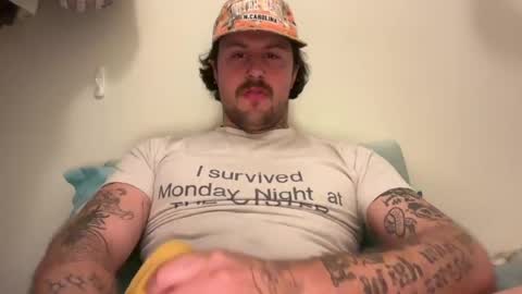 Snapshot of pattys_worlds chatting on 08-02-26, 10:57 Patty online show from 08-02-26, 10:57
