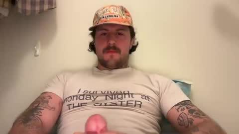 Snapshot of pattys_worlds chatting on 08-03-26, 09:26 Patty online show from 08-03-26, 09:26