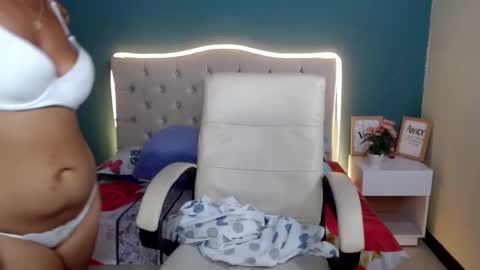 pattysexy10 online show from 01-29-25, 06:07