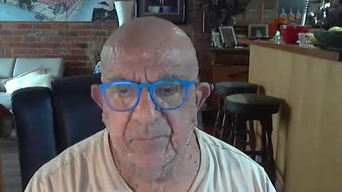 patvac online show from 02-10-26, 12:04