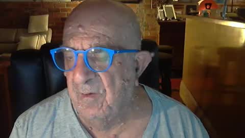 patvac online show from 02-25-26, 01:43