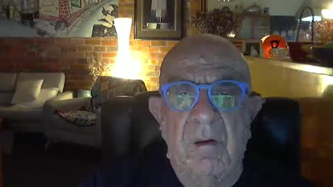 patvac online show from 03-24-26, 02:00