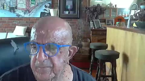 Snapshot of patvac chatting on 03-31-26, 11:49 patvac online show from 03-31-26, 11:49