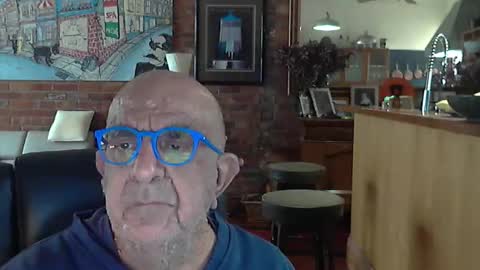 Snapshot of patvac chatting on 04-06-26, 12:52 patvac online show from 04-06-26, 12:52