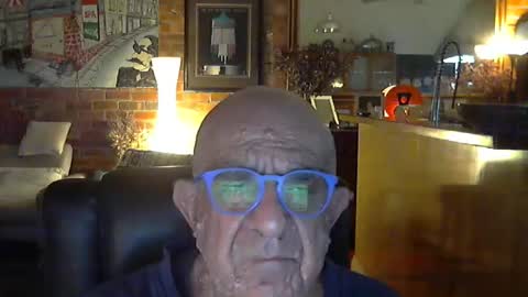 Snapshot of patvac chatting on 04-07-26, 02:50 patvac online show from 04-07-26, 02:50