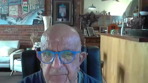 Snapshot of patvac chatting on 04-08-26, 11:37 patvac online show from 04-08-26, 11:37