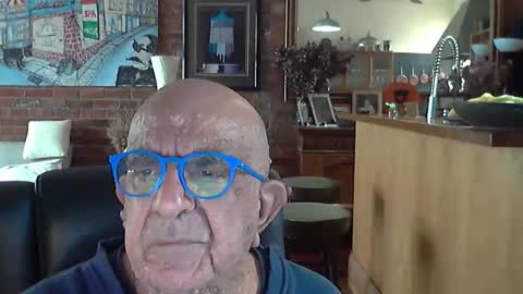 Snapshot of patvac chatting on 04-13-26, 12:16 patvac online show from 04-13-26, 12:16
