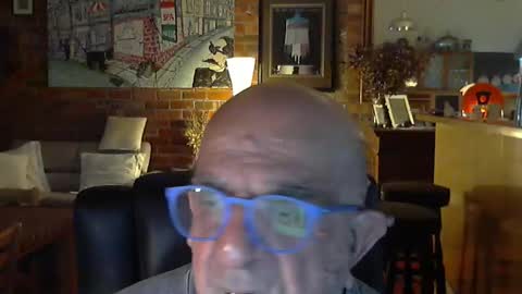 Snapshot of patvac chatting on 04-14-26, 02:01 patvac online show from 04-14-26, 02:01