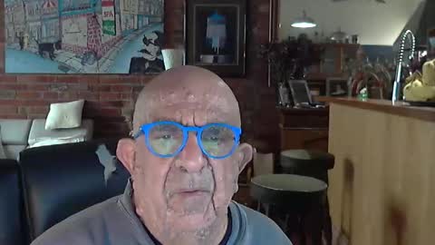 Snapshot of patvac chatting on 04-18-26, 10:32 patvac online show from 04-18-26, 10:32