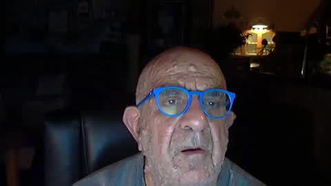 Snapshot of patvac chatting on 04-20-26, 04:43 patvac online show from 04-20-26, 04:43