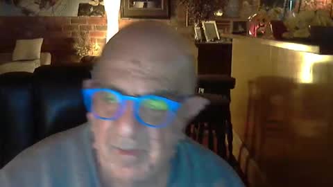 Snapshot of patvac chatting on 04-23-26, 03:47 patvac online show from 04-23-26, 03:47