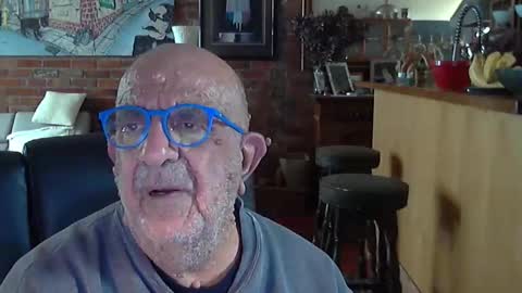 Snapshot of patvac chatting on 04-27-26, 12:19 patvac online show from 04-27-26, 12:19