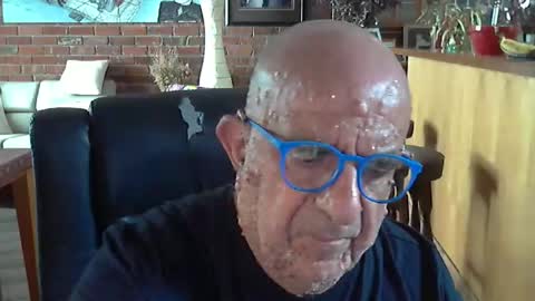Snapshot of patvac chatting on 04-29-26, 02:59 patvac online show from 04-29-26, 02:59