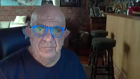 Snapshot of patvac chatting on 04-30-26, 05:36 patvac online show from 04-30-26, 05:36