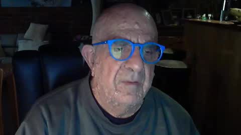 Snapshot of patvac chatting on 05-03-26, 12:27 patvac online show from 05-03-26, 12:27
