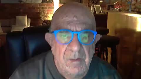Snapshot of patvac chatting on 05-03-26, 03:29 patvac online show from 05-03-26, 03:29