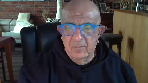 Snapshot of patvac chatting on 05-06-26, 04:52 patvac online show from 05-06-26, 04:52