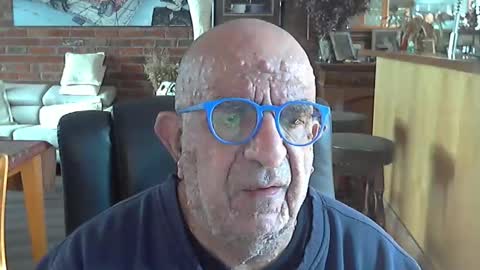 Snapshot of patvac chatting on 05-12-26, 12:41 patvac online show from 05-12-26, 12:41