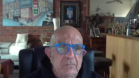 Snapshot of patvac chatting on 05-13-26, 04:10 patvac online show from 05-13-26, 04:10