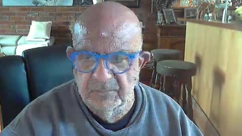 Snapshot of patvac chatting on 05-22-26, 12:29 patvac online show from 05-22-26, 12:29