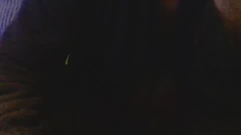 patvendeefunxx online show from 01-06-25, 12:16