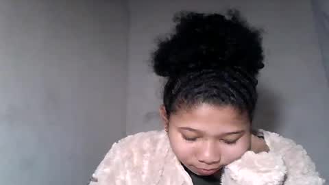 paty108242 online show from 06-30-26, 09:54