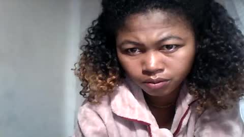paty108242 online show from 07-01-26, 05:09