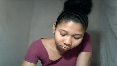 paty108242 online show from 07-02-26, 07:36