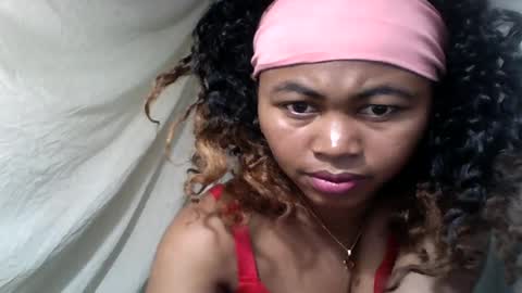 paty108242 online show from 07-04-26, 09:04