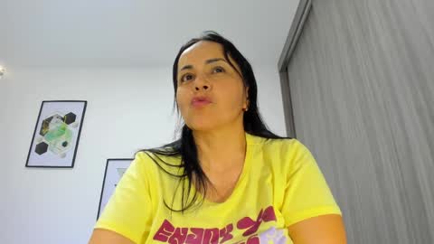 Paty online show from 05-02-26, 08:03