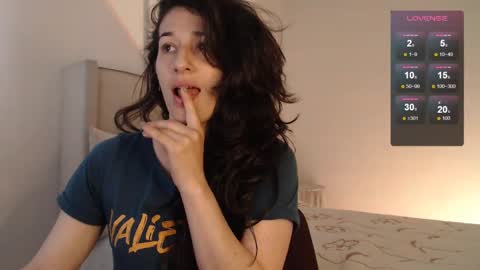 paula online show from 12-10-24, 02:39