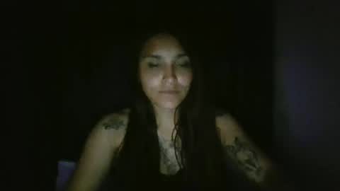 Snapshot of pau_cat chatting on 04-11-26, 05:12 Pau online show from 04-11-26, 05:12