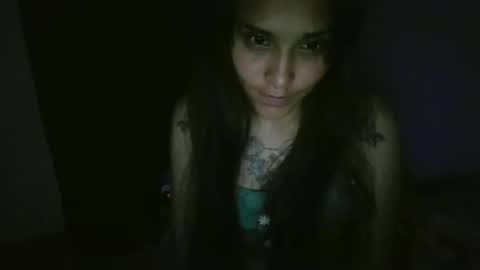 Snapshot of pau_cat chatting on 05-03-26, 05:57 Pau online show from 05-03-26, 05:57